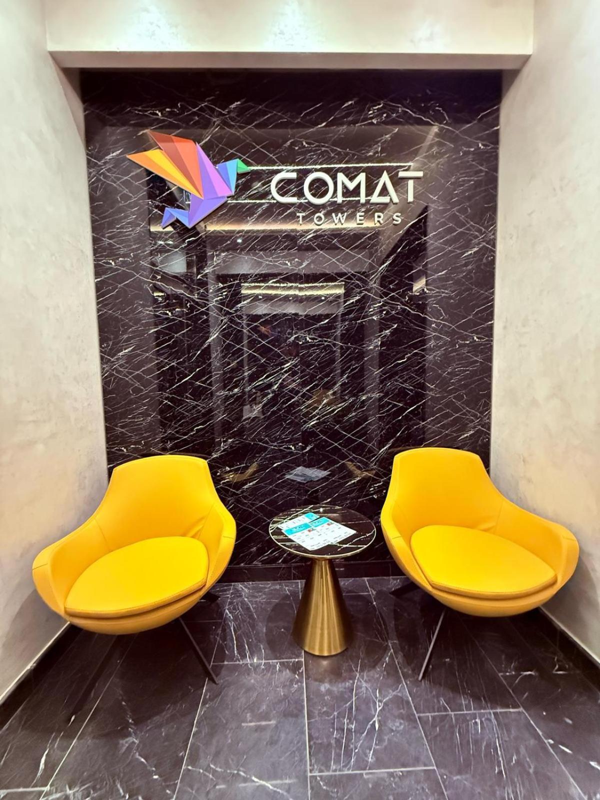 יאשי Luxevibe Apartments Near Mall Moldova מראה חיצוני תמונה