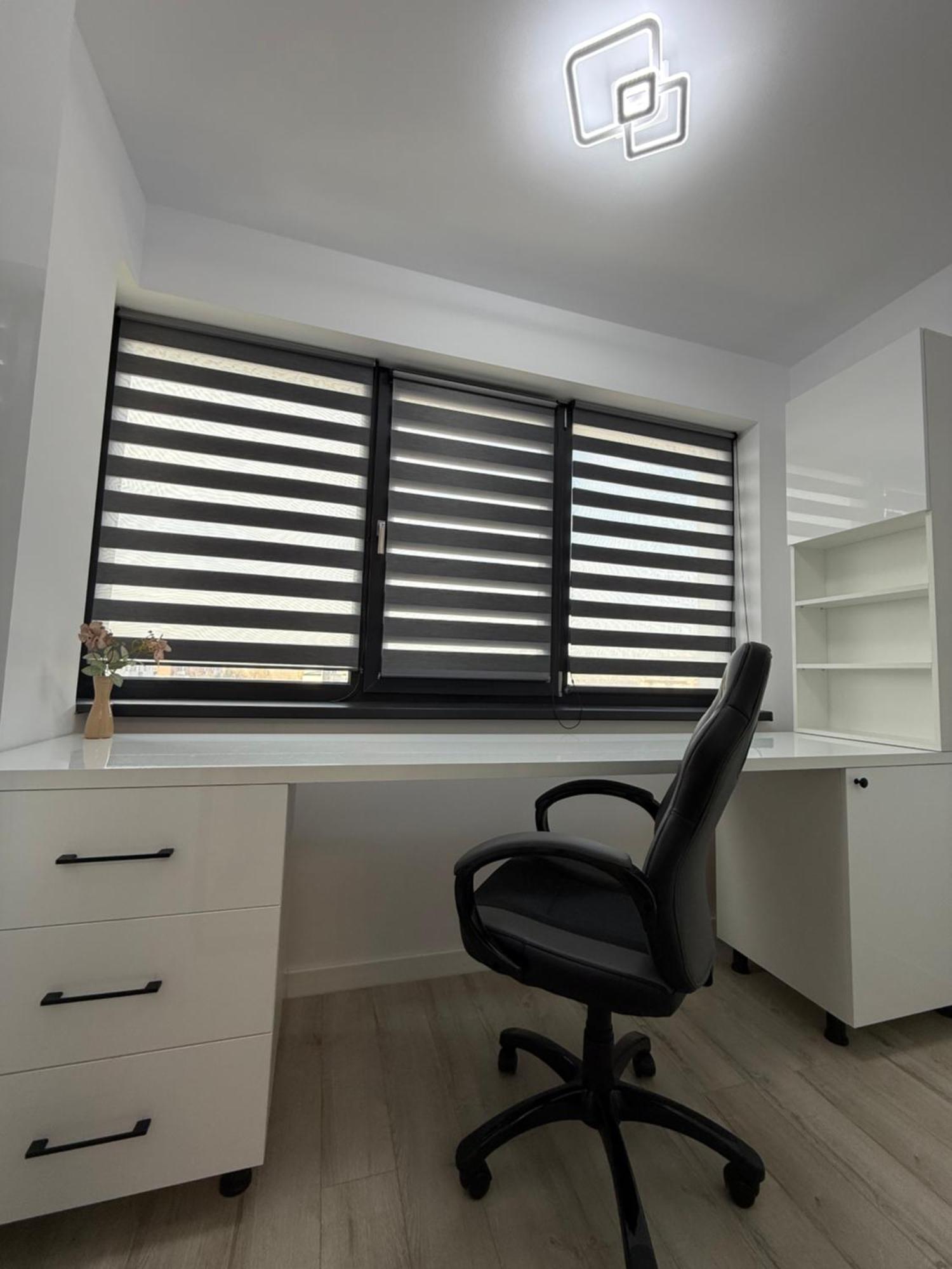 יאשי Luxevibe Apartments Near Mall Moldova מראה חיצוני תמונה