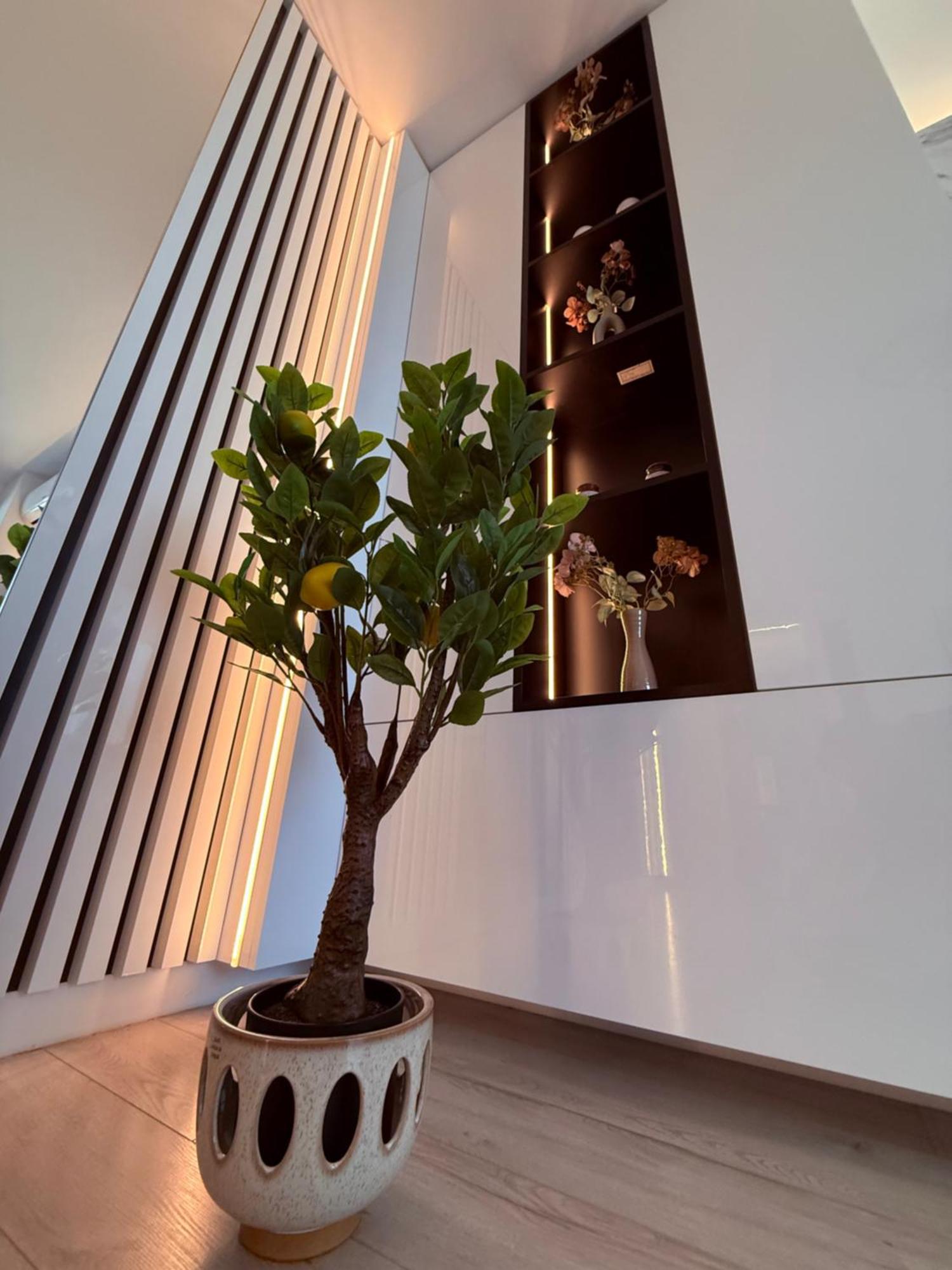 יאשי Luxevibe Apartments Near Mall Moldova מראה חיצוני תמונה
